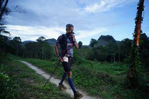 BIB: 160
                            <button type="button" onclick="openModal(21793366)" class="btn btn-primary btn-sm float-right btn-popup" data-toggle="modal" data-target=".modal-high-quality">
                        <i class="fas fa-shopping-cart"></i> Add to Cart
                    </button>
                                            <button type="button" onclick="isThisMe(21793366, true)" class="btn btn-success btn-sm float-right btn-popup btn-isme hidden" data-toggle="tooltip" data-placement="bottom" title="นี่คือรูปของคุณใช่ไหม คลิกที่นี่เพื่อเอาเข้าอัลบั้ม">
                        <i class="fas fa-plus"></i> Add to album
                    </button>
                    <button type="button" onclick="isThisMe(21793366, false)" class="btn btn-warning btn-sm float-right btn-popup btn-isnotme hidden">
                        <i class="fas fa-ban"></i> Remove from album
                    </button>